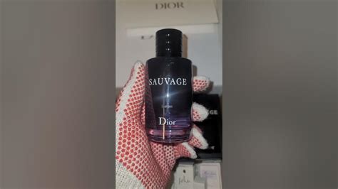 engrave dior|dior sauvage engraved bottle.